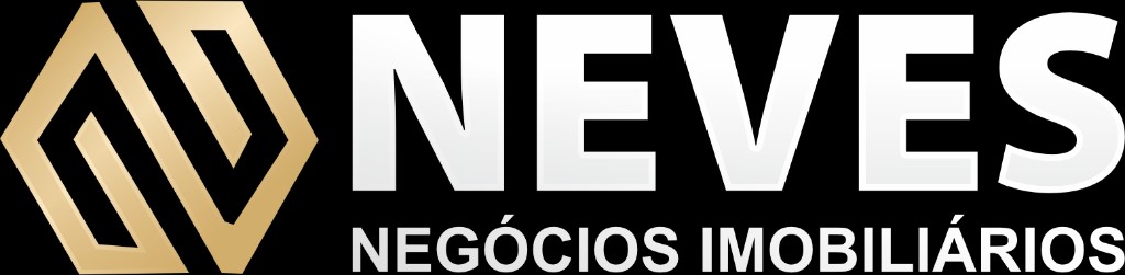Neves Negócios Imobiliários